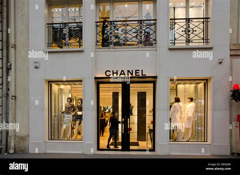 chanel factory store paris|chanel shop online paris.